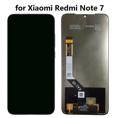 Xiaomi Note 7